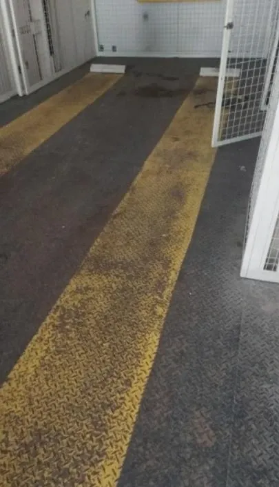 Imagem ilustrativa de Atualização De Elevadores Em Santa Catarina