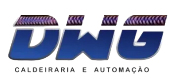 DWG