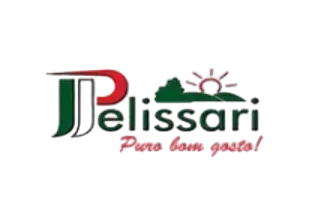cliente cliente