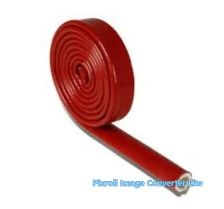 Imagem ilustrativa de Compra De Firesleeve Em Minas Gerais