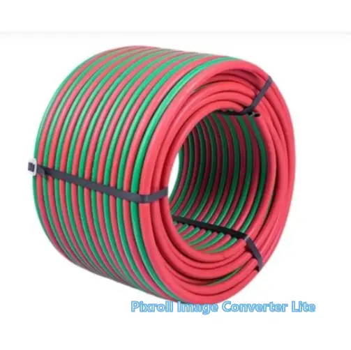 Imagem ilustrativa de Compra Mangueira Solda Acetileno