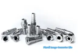 Imagem ilustrativa de Comprar Dispositivo De Segurança Em São Paulo