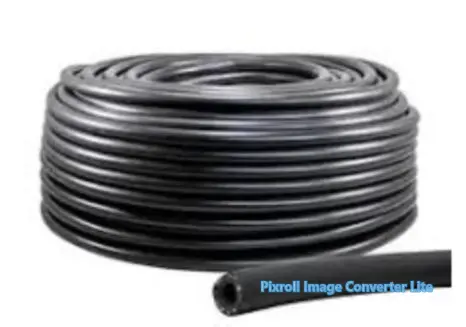 Imagem ilustrativa de Compras De Mangueira Capilar Em Minas Gerais