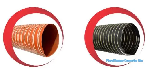 Imagem ilustrativa de Distribuidor De Mangote Em Minas Gerais