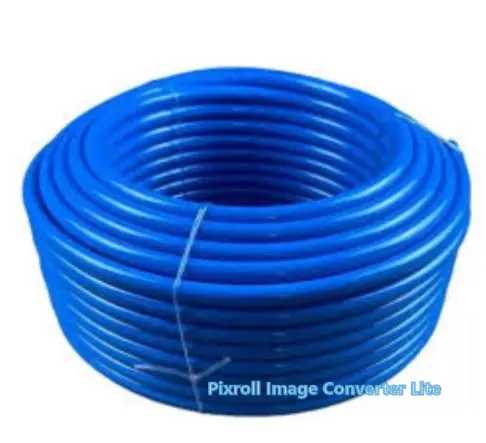 Imagem ilustrativa de Distribuidor De Mangueira Pneumática