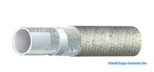 Imagem ilustrativa de Distribuidora De Mangueira Boca De Forno Em São Paulo