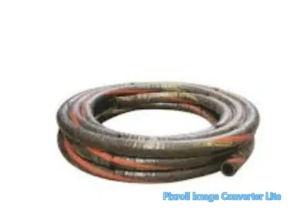 Imagem ilustrativa de Distribuidora De Mangueira Jato Areia Em Minas Gerais