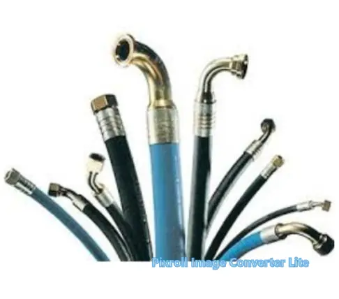 Imagem ilustrativa de Fornecedor De Mangueira Hidráulica Nbr