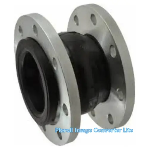 Imagem ilustrativa de Junta Expansão Para Indústria