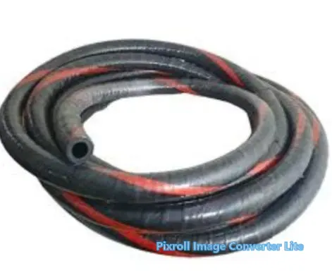 Imagem ilustrativa de Mangueira Jato Areia