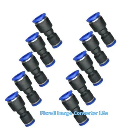 Imagem ilustrativa de Onde Encontrar Conexão Instantânea Plástica Em Minas Gerais