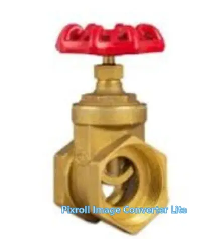 Imagem ilustrativa de Preço Registro Gaveta Pleno Em Minas Gerais