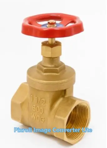 Imagem ilustrativa de Registro Gaveta Pleno