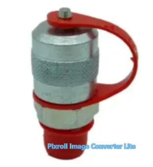 Imagem ilustrativa de Tomador Pressão