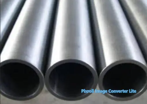 Imagem ilustrativa de Tubo Galvanizado Nbr5580 Em Minas Gerais