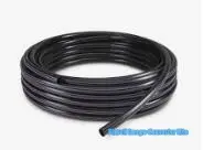 Imagem ilustrativa de Tubo Nylon