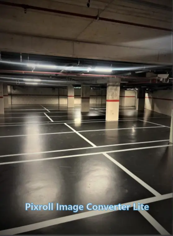 Imagem ilustrativa de Empresas De Pintura Epóxi Em Minas Gerais