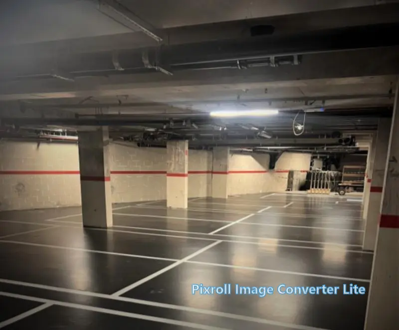 Imagem ilustrativa de Pintura Epóxi Rápida Secagem Minas Gerais