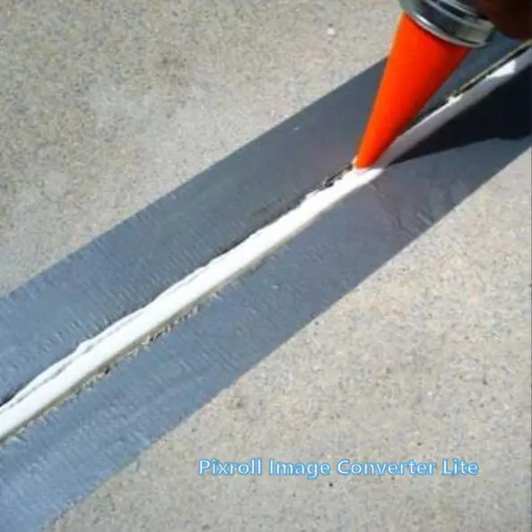 Imagem ilustrativa de Tratamento De Juntas De Dilatação Paraná