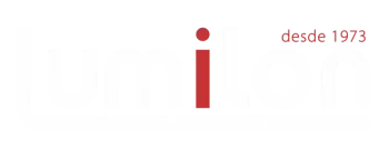 Lumilon