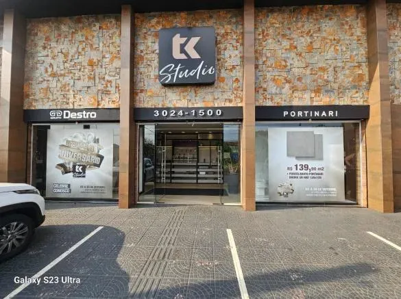 Imagem ilustrativa de Adesivo De Identificação Paraná