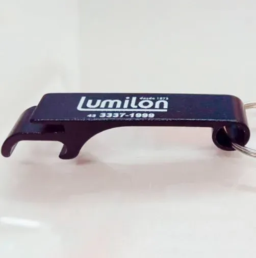 Imagem ilustrativa de Brindes Corporativos Paraná