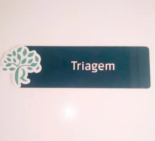 Imagem ilustrativa de Compra De Placas De Acrílico Personalizadas Paraná