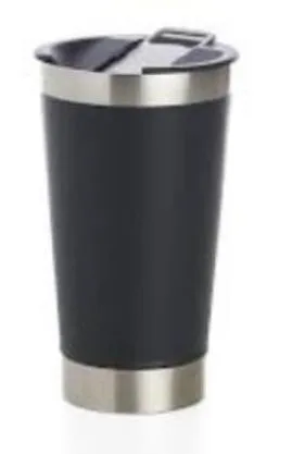 Imagem ilustrativa de Copos Personalizados Em Paraná E São Paulo