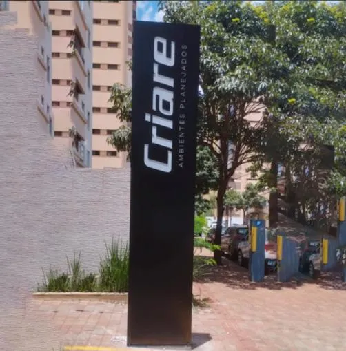 Imagem ilustrativa de Fabricante De Totem Acm Paraná