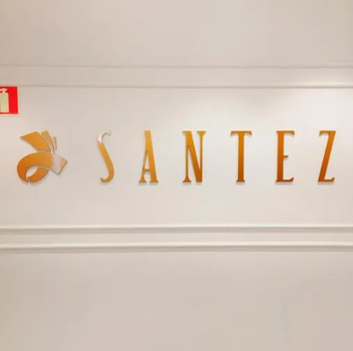 Imagem ilustrativa de Letreiro Em Pvc