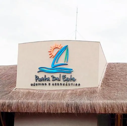 Imagem ilustrativa de Onde Comprar Letra Caixa Em Chapa Galvanizada Sp