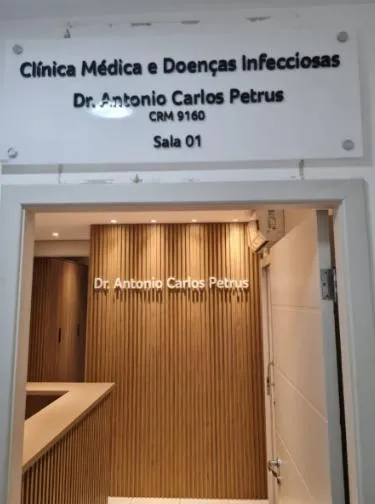 Imagem ilustrativa de Painel De Acrílico Personalizado Paraná