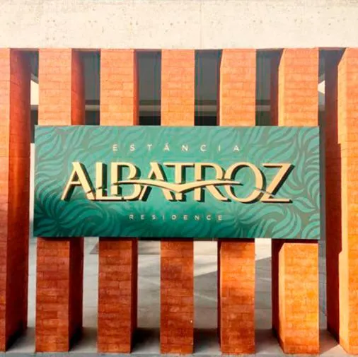 Imagem ilustrativa de Painel Luminoso Retroiluminado