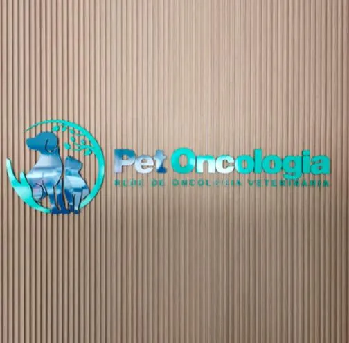 Imagem ilustrativa de Painel Personalizado