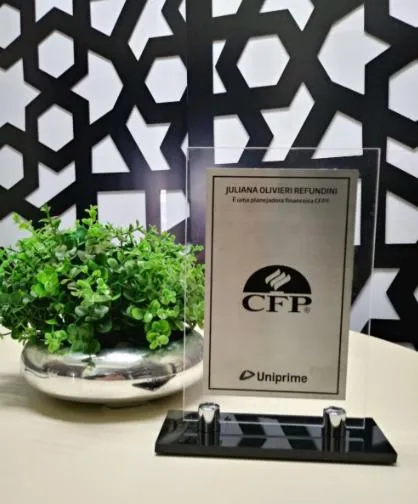 Imagem ilustrativa de Placa De Homenagem