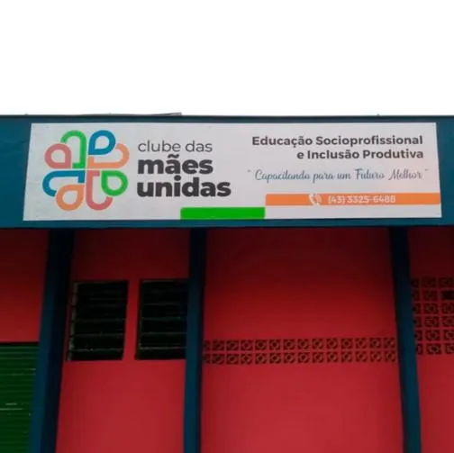 Imagem ilustrativa de Placa Em Acm Para Fachadas