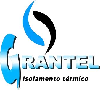Grantel