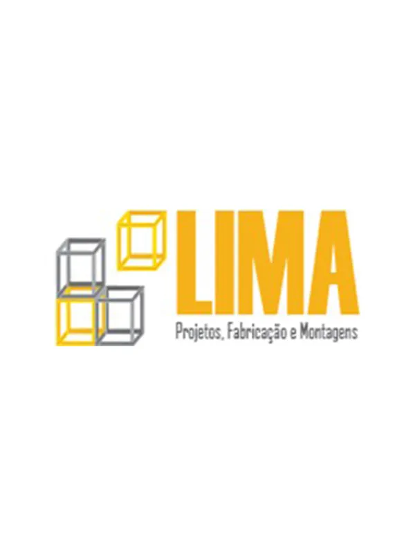 cliente cliente