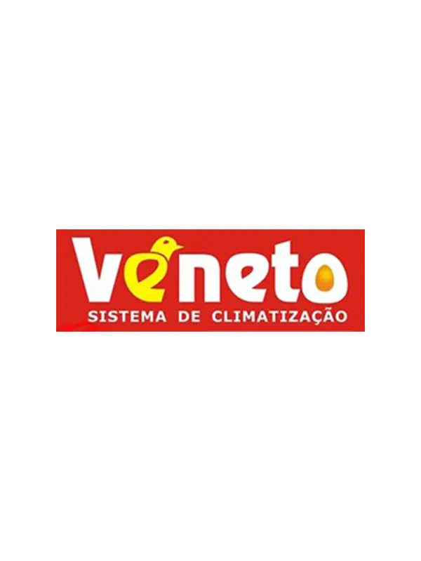 cliente cliente