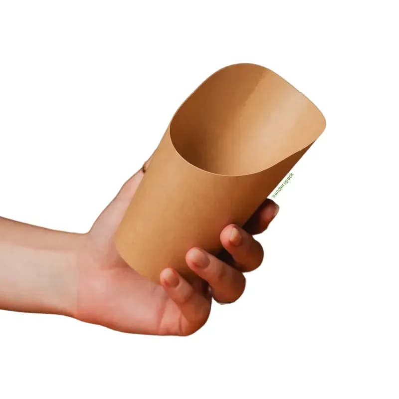 Copo Papel