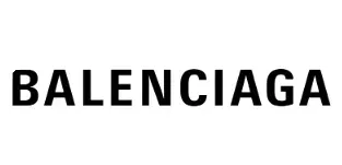 cliente