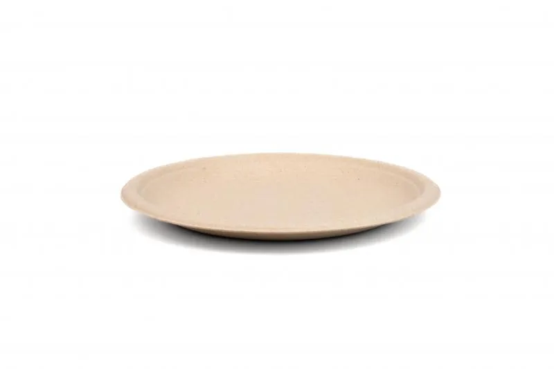 Imagem ilustrativa de Bols Biodegradáveis Para Delivery