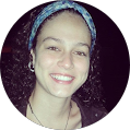 Bruna