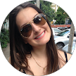 Luiza Assis
