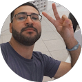 Matheus
