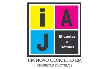 I A J