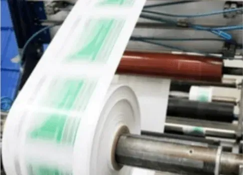 Materiais para diversos tipos de aplicações