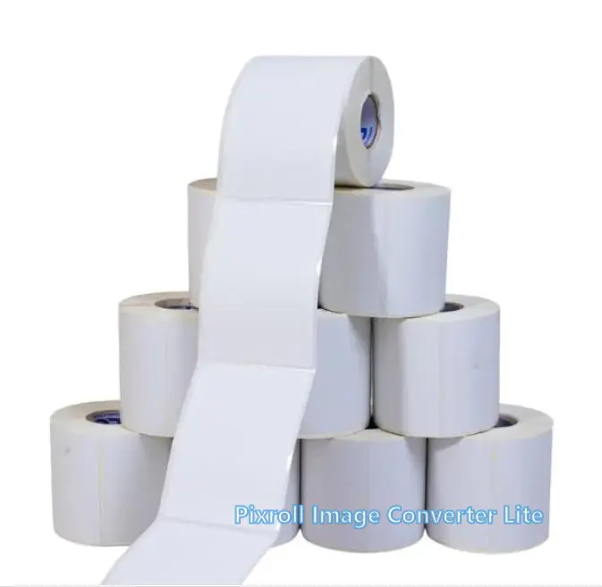 Imagem ilustrativa de Compra De Etiquetas Para Armazenamento