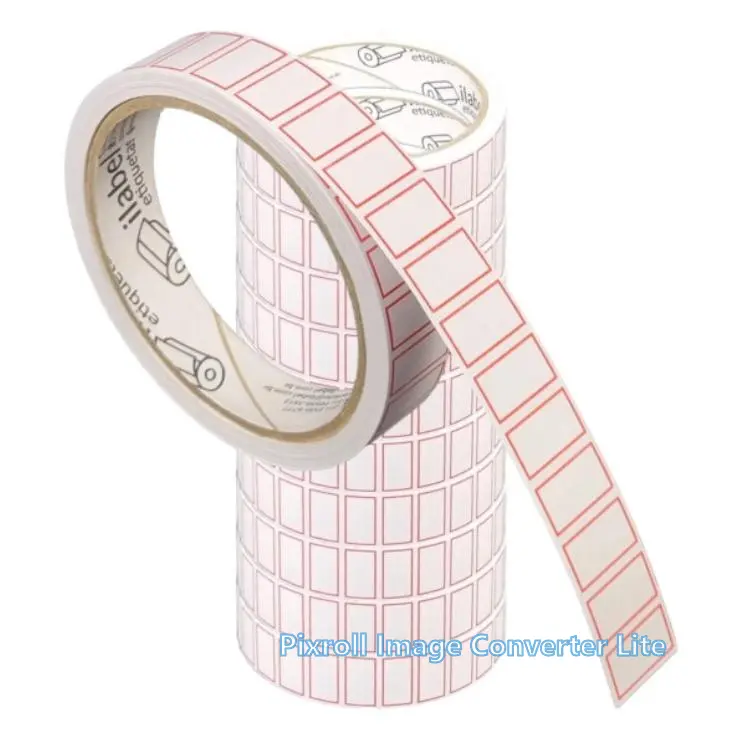 Etiquetas Para Marcação De Preços