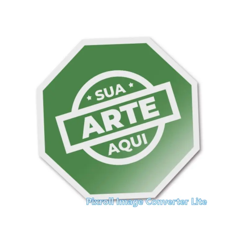 Imagem ilustrativa de Rótulo De Preço Personalizado Para Comércio